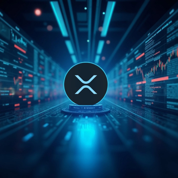 Milyarderler Tüm Parayı Ripple’a Akıtıyor: İşte 2026’da 5.000 XRP Ne Kadar Edecek?