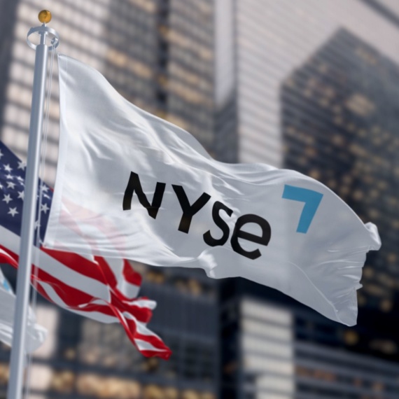 ABD’nin Dev Borsası Kripto’dan İlham Aldı: 7/24 Modele Geçiyor!