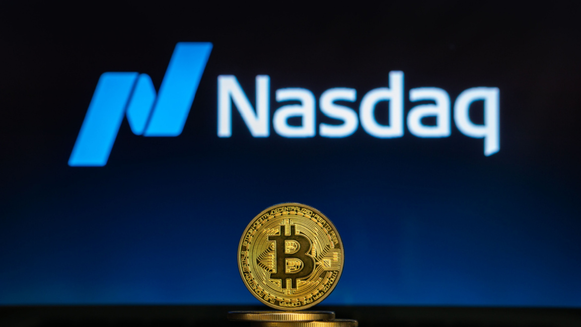 Teknoloji Hisselerinde Sert Satış Dalgası: Bitcoin Fiyatı Kritik Eşiğe Geriledi