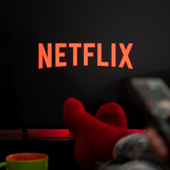 Netflix’ten Aldığı 11 Milyon Doları Altcoin’e Yatıran Ünlü Yönetmene Hapis