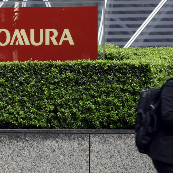 Japonya’da Dört Yıl Sonra İlk Kripto Lisansı: Nomura Destekli Laser Digital Aldı