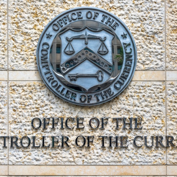 OCC’nin GENIUS Act Planı: Stablecoin Kuralları Kasım’a Kadar, Başvurular 2027’de