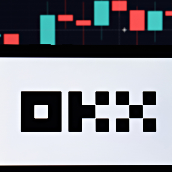 Bitcoin Borsası OKX 6 Altcoin’i Delist Edecek: Fiyatlar Yüzde 50 Yıkıldı!