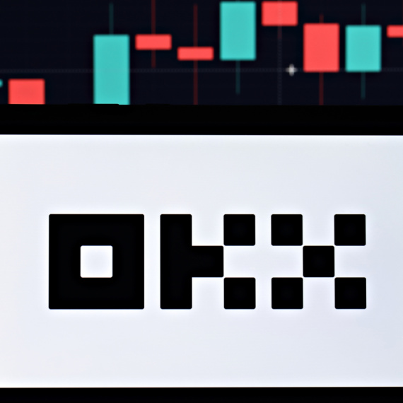 OKX’den Uzun Süre Sonra 7 Altcoin’e Delist: Yüzde 70 Düşüş Yaşanıyor!