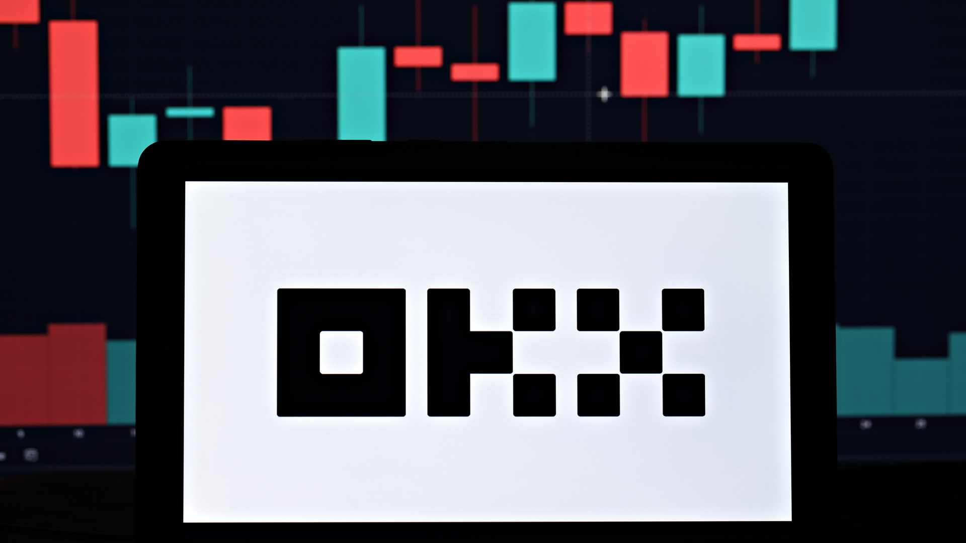 OKX Kurucusundan Yeni Blockchain'e Dair Daha Fazla Bilgi Geldi: Test Ağı  Yakında! - Koin Bülteni