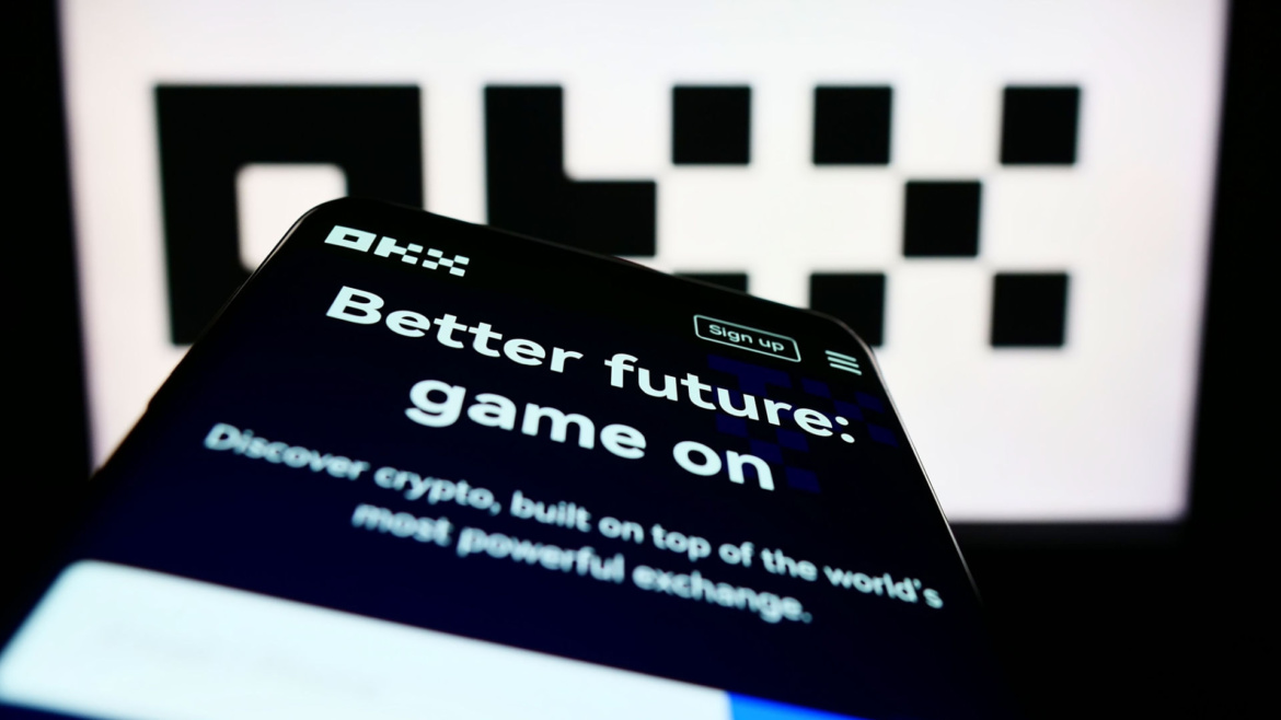 Dev Kripto Borsasının Hisse Planına 9 Şirketten İtiraz: Hangi Hisseler Engellendi?
