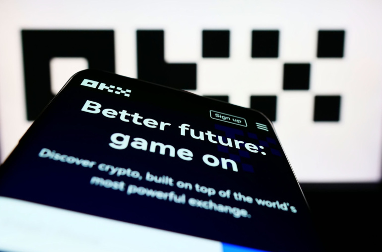 Dev Kripto Borsasının Hisse Planına 9 Şirketten İtiraz: Hangi Hisseler Engellendi?