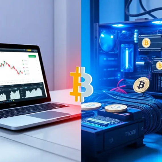 Cihaz Yok, Masraf Yok: Open Miner’da Günlük Pasif Gelir Seni Bekliyor!