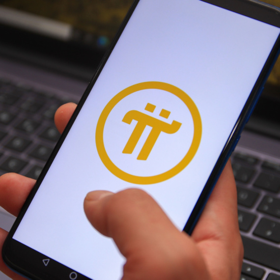 Pi Coin Fiyatı 5 Dolar Olur Mu? Yatırımcılar Hangi Alternatiflere Yöneliyor?