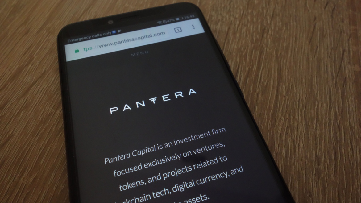 S&P Dow Jones ve Pantera Capital’den Dev Ortaklık: Sadece Gelir Üreten 18 Altcoin Bu Listeye Girebildi