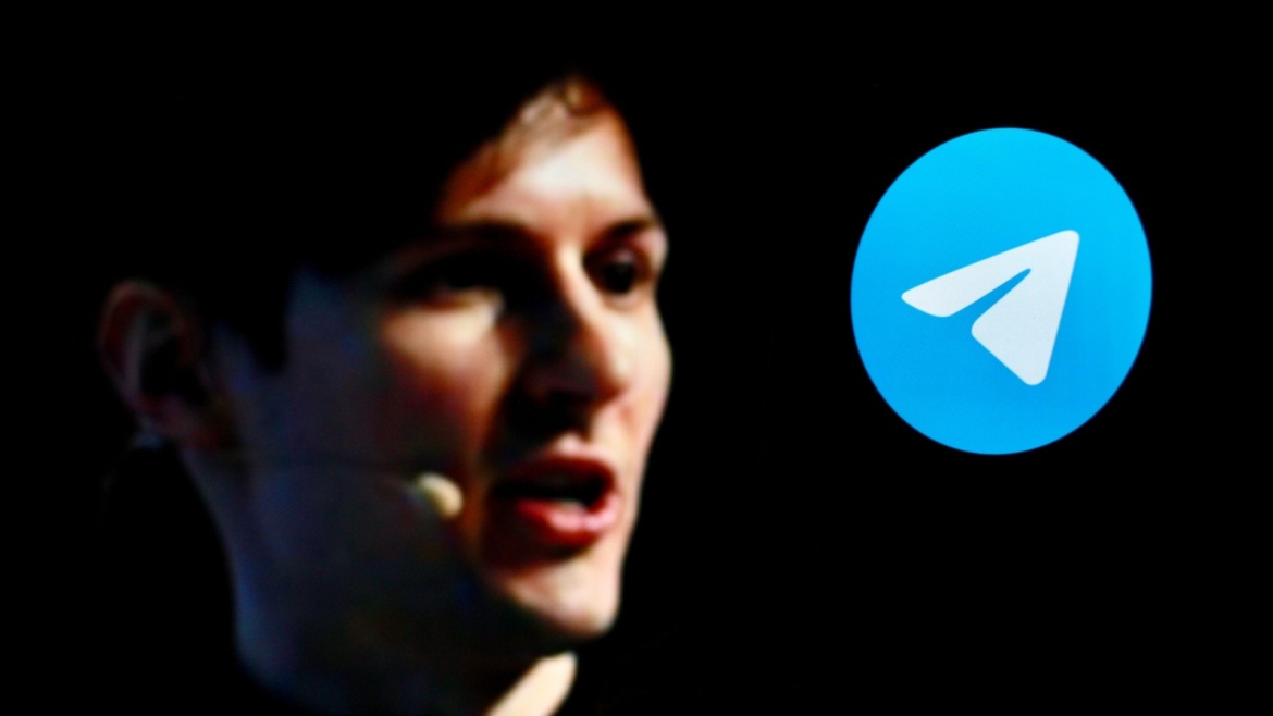 Pavel Durov’dan Toncoin İçin Tarihi Karar: 1 Milyar Kullanıcıya Bu Cüzdan Dağıtılacak