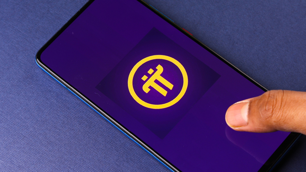 Türkiye’nin Geçtiğimiz Hafta En Çok Aradığı 9 Altcoin ve Bitcoin (17 – 23 Ekim)