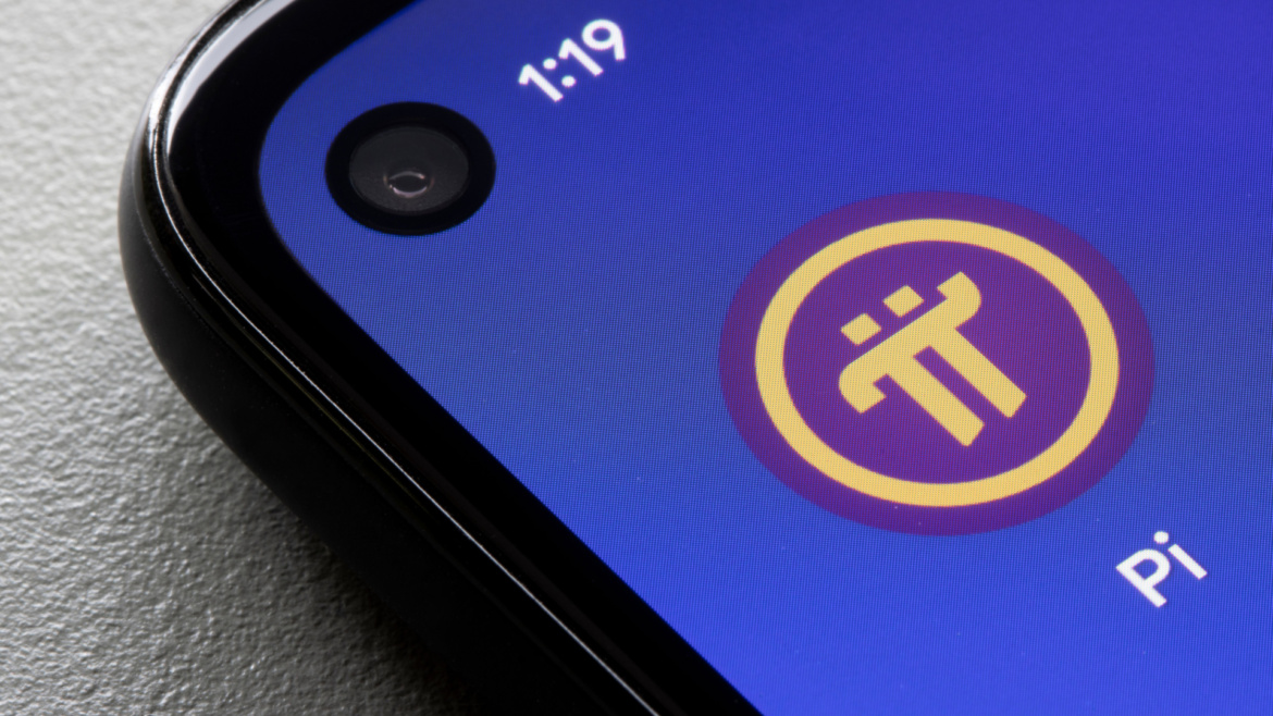 Türkiye’nin Geçtiğimiz Hafta En Çok Aradığı 8 Altcoin ve Bitcoin (10 – 16 Ekim)
