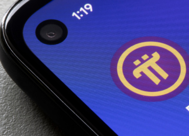 Türkiye’nin Geçtiğimiz Hafta En Çok Aradığı 8 Altcoin ve Bitcoin (10 – 16 Ekim)