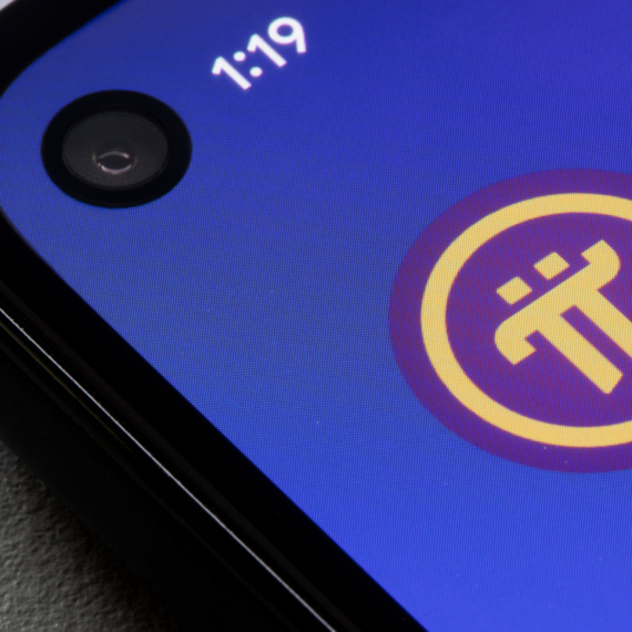 Türkiye’nin Geçtiğimiz Hafta En Çok Aradığı 8 Altcoin ve Bitcoin (10 – 16 Ekim)