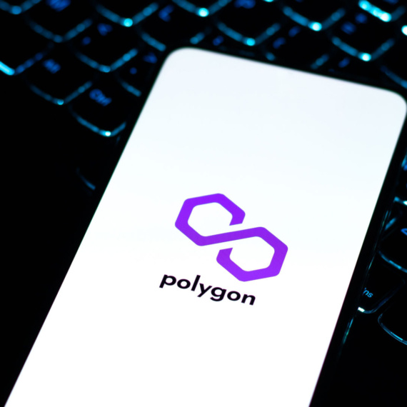 Dev Altcoin İçin 8 Nisan Uyarısı: İşlem Hızını Artıracak Kritik Hamle Geliyor