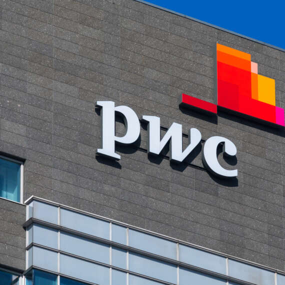 Kurumsallar Kripto’da Geri Dönülemez Bir Eşiği Aştı: PwC’den Dikkat Çeken Tespit!