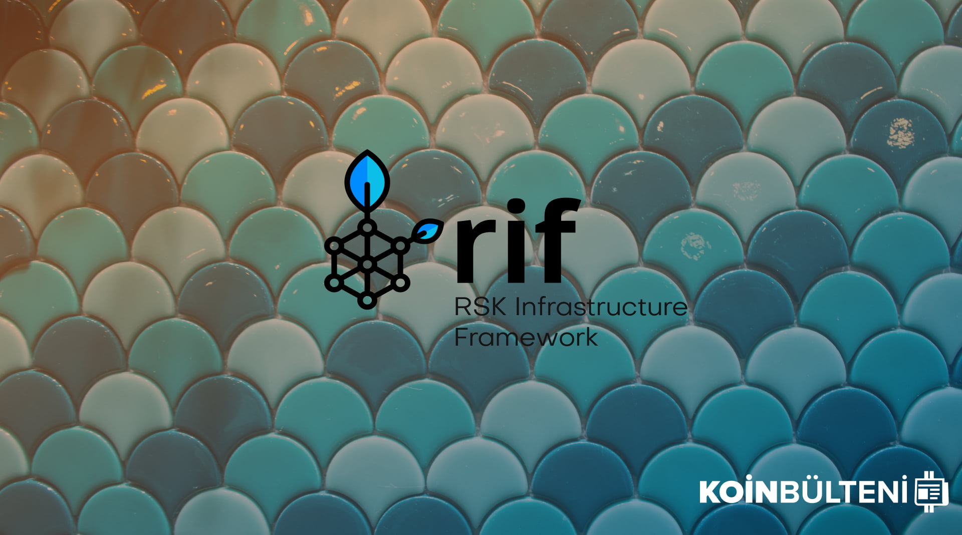 RSK-Infrasturcture-framework-RIF