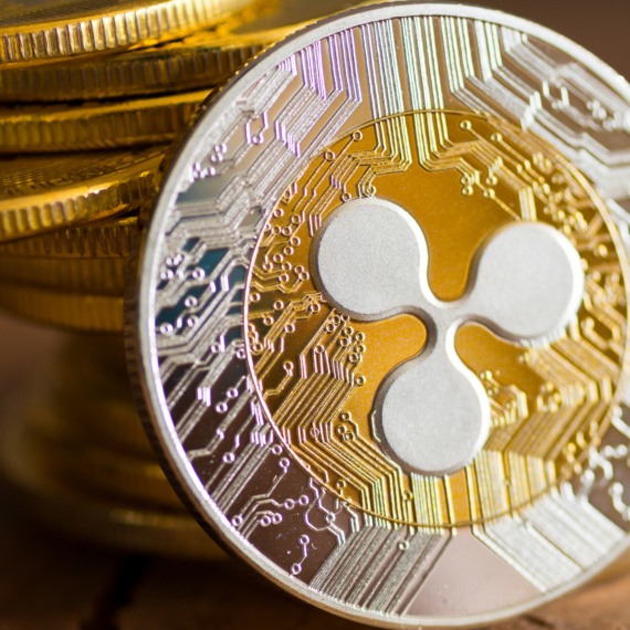 Ripple Açıklaması Fiyatı Yükseltti: 1 Milyarlık Veri ile Uçuş Hareketi Gelebilir!