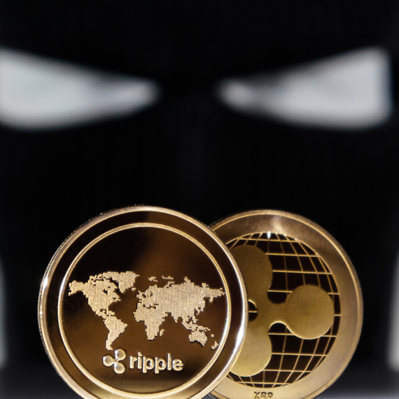 Ripple-SEC Davasında Sona Geliniyor: Fox Muhabiri Açıkladı! İşte Detaylar