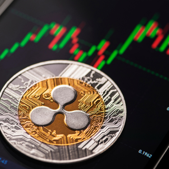 “90 Cent” Ripple’ı Çağırıyor: Bu Seviye Aşılırsa XRP Yıl Son Rallisine Başlar!