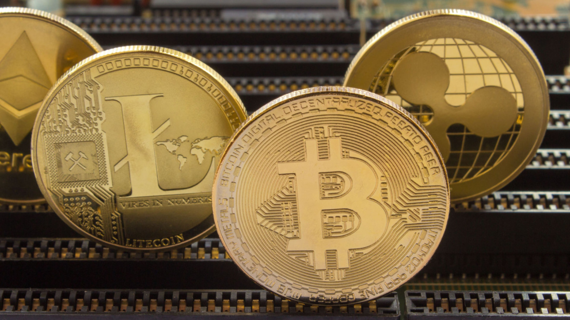 Bitcoin ve Altcoinler Ne Durumda: Piyasalara Genel Bakış (12 Haziran)