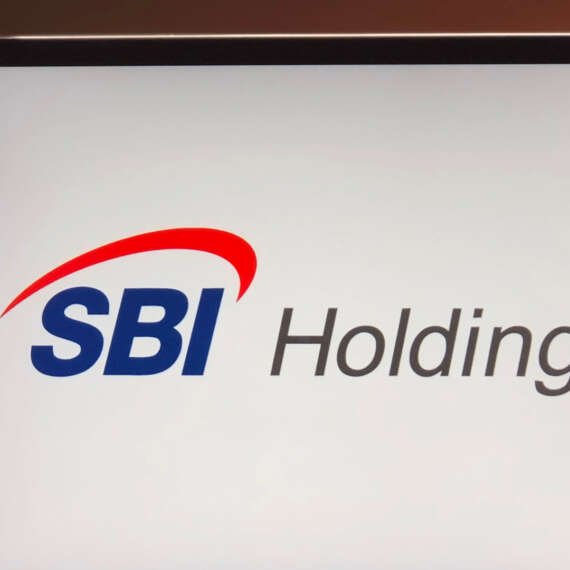 Japonya Devleri Coin Çıkarmak İçin Güçlerini Birleştiriyor: Hedef Tarih Belli Oldu!