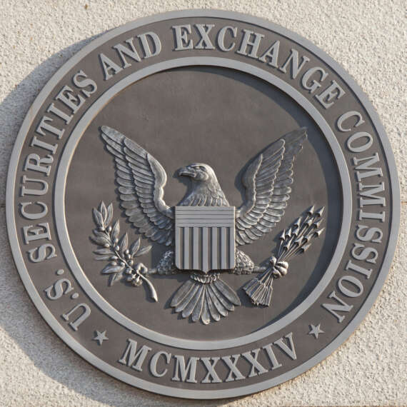 SEC’den Şirketlere Kripto Paralar ile İlgili Şeffaflık Çağrısı: Düşüşten Etkilendiyseniz Bildirin