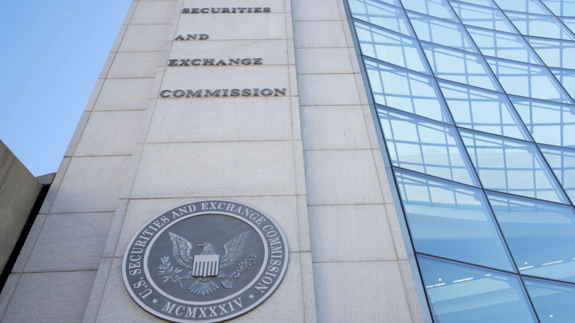 SEC Tokenizasyon İstisnasını Yine Ertelemeye Hazırlanıyor: Cuma Toplantısı İptal Edildi
