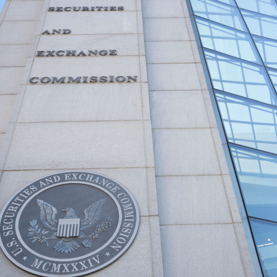 SEC Başkanı Gary Gensler’dan Coinbase Davası Hakkında İlk Açıklama Geldi