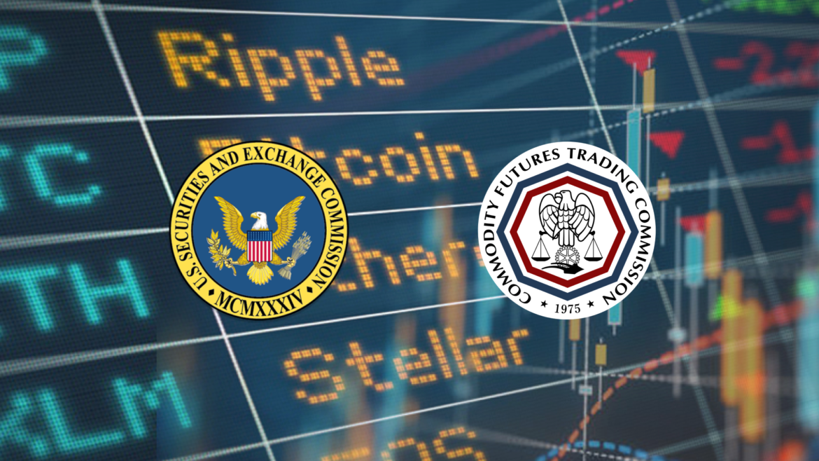 Coinbase ABD’de Hisse ve ETF Vadeli İşlemleri İçin Başvurdu: Erişim Açılacak mı?