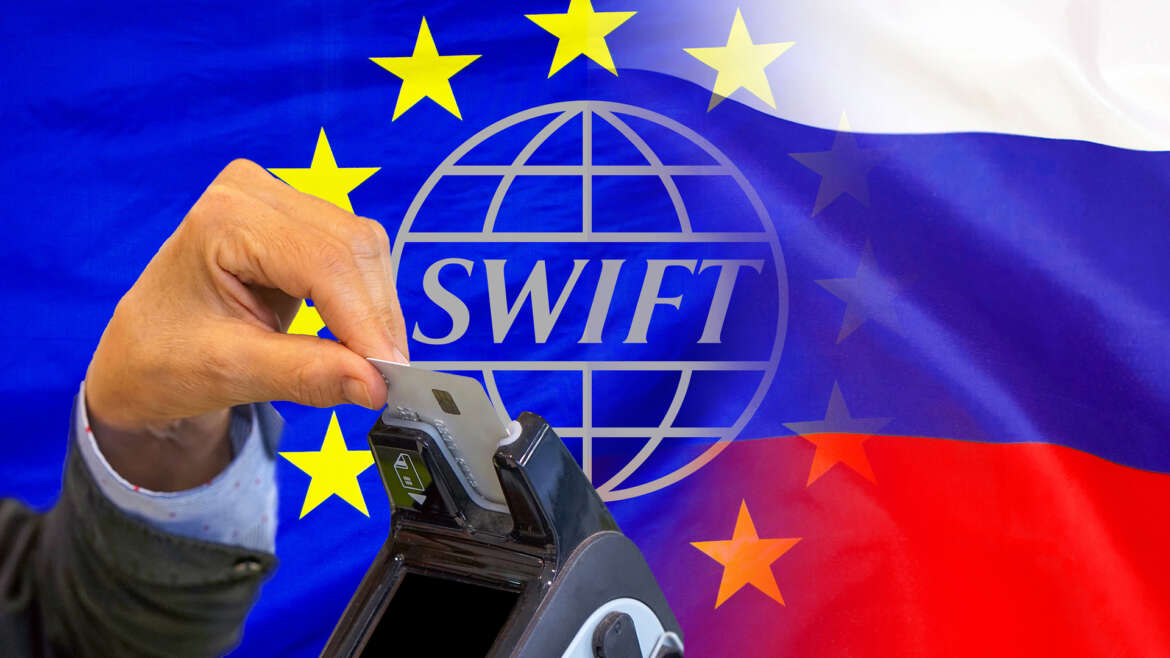 Swift ve 17 Dev Bankadan Blockchain Hamlesi: Bankacılıkta Mesai Saati Tarih Oluyor
