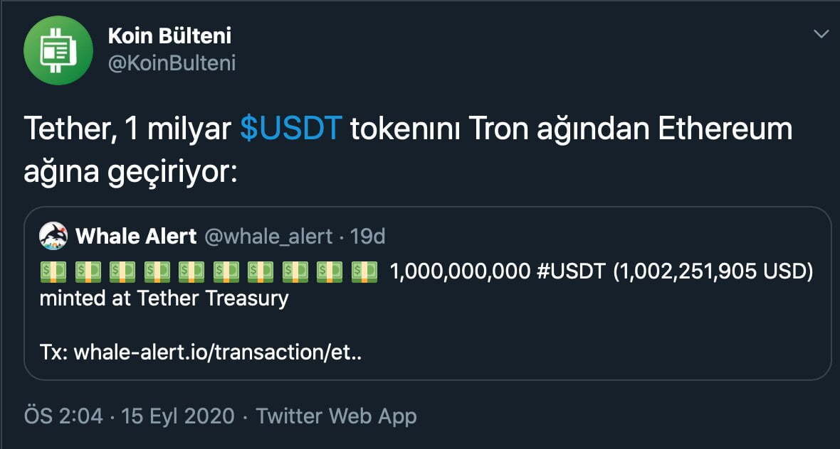 tether-usdt-bitcoin