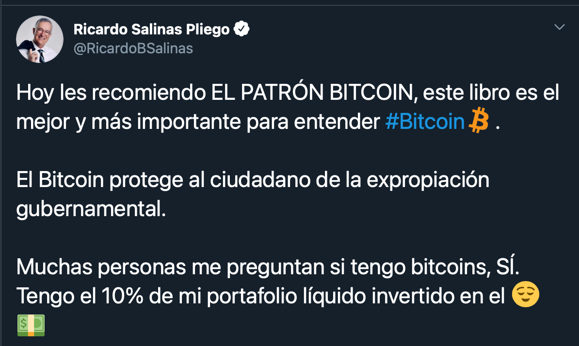 meksika-milyarder-bitcoin