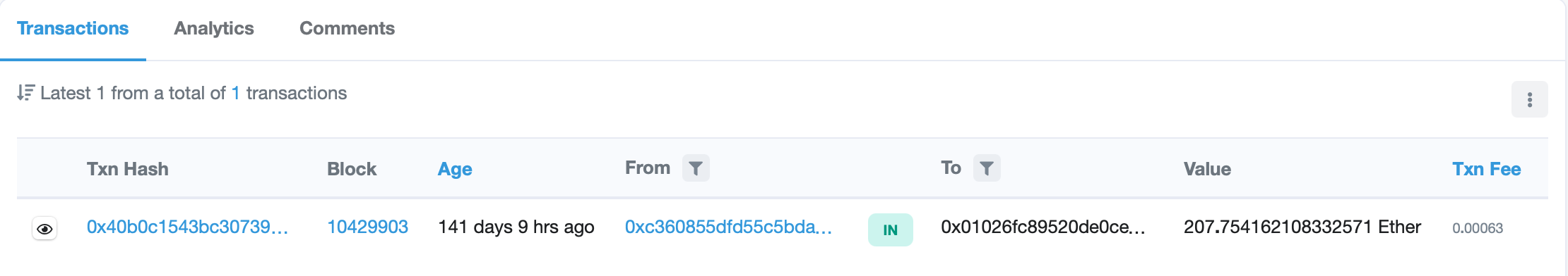 alon-gal-ethereum-etherscan-kripto-para-cin-plustoken