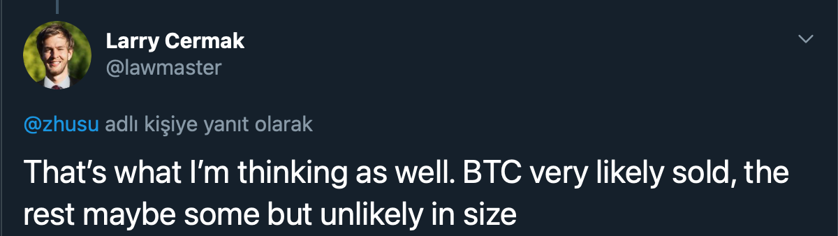 larry-cermak-bitcoin-plustoken-kripto-para