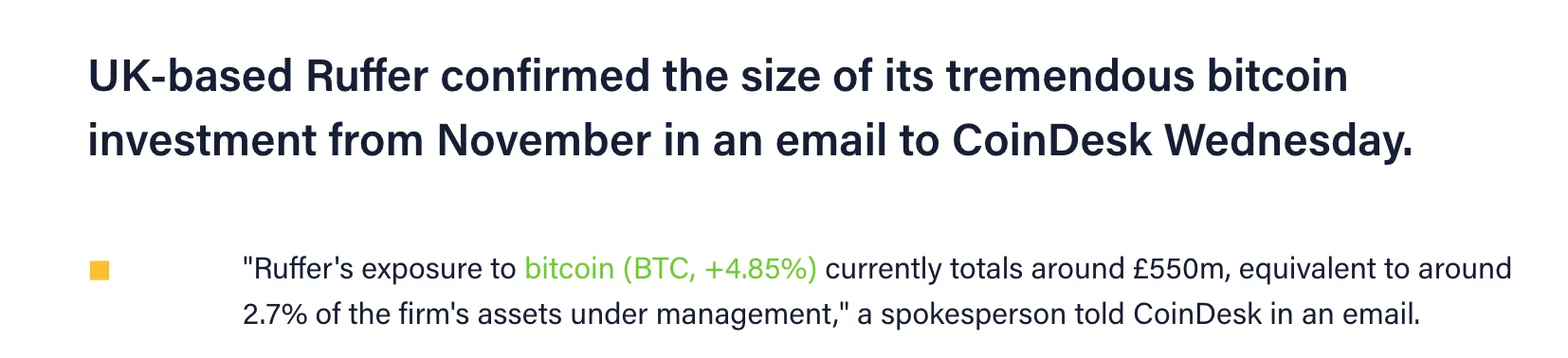 bitcoin-ruffer-yatirim-740-milyon-dolar