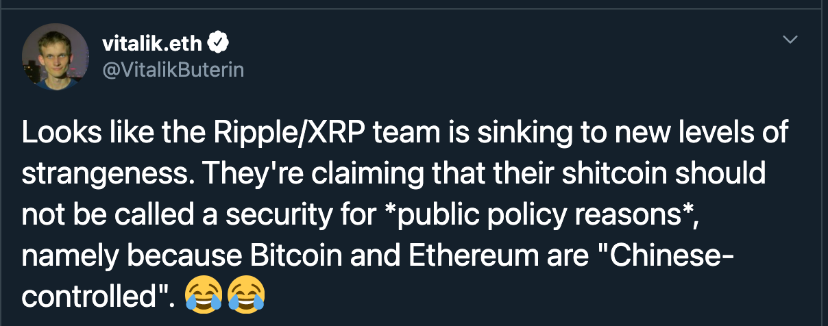 vitalik-buterin-ethereum-eth-xrp-ripple