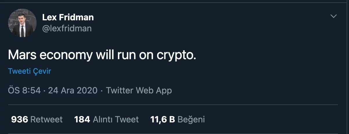 mars-kripto-para-coin-koin-elon-musk-bitcoin