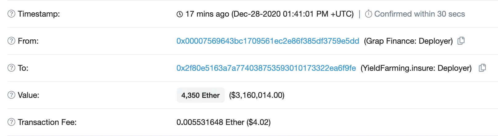 etherscan-cover-protocol