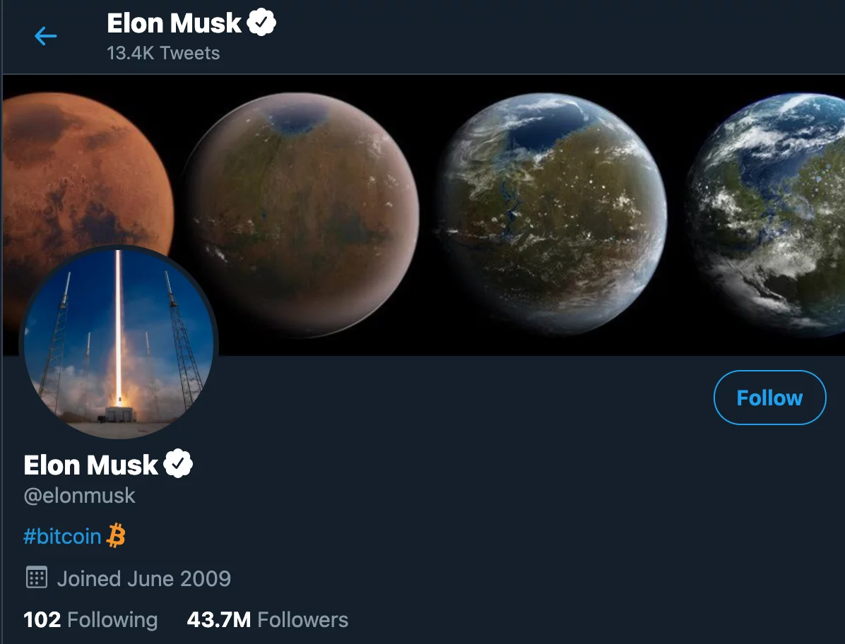 elon-musk-bitcoin-btc-kripto-para