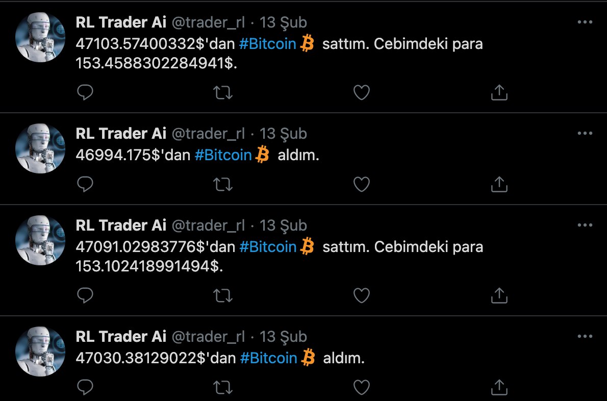 bitcoin-trader-yapay-zeka-bot