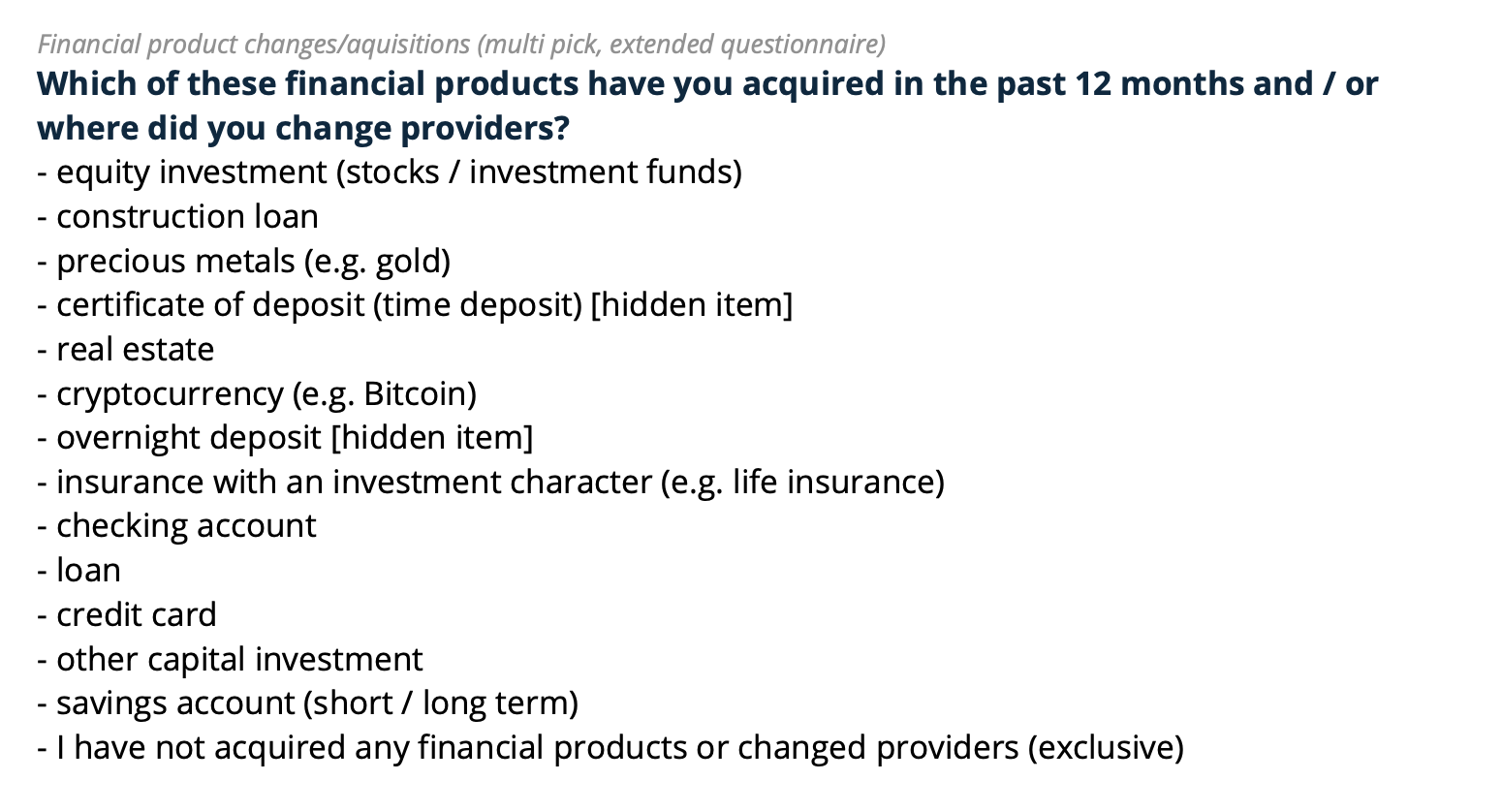 statista-bitcoin-kripto-para-anket