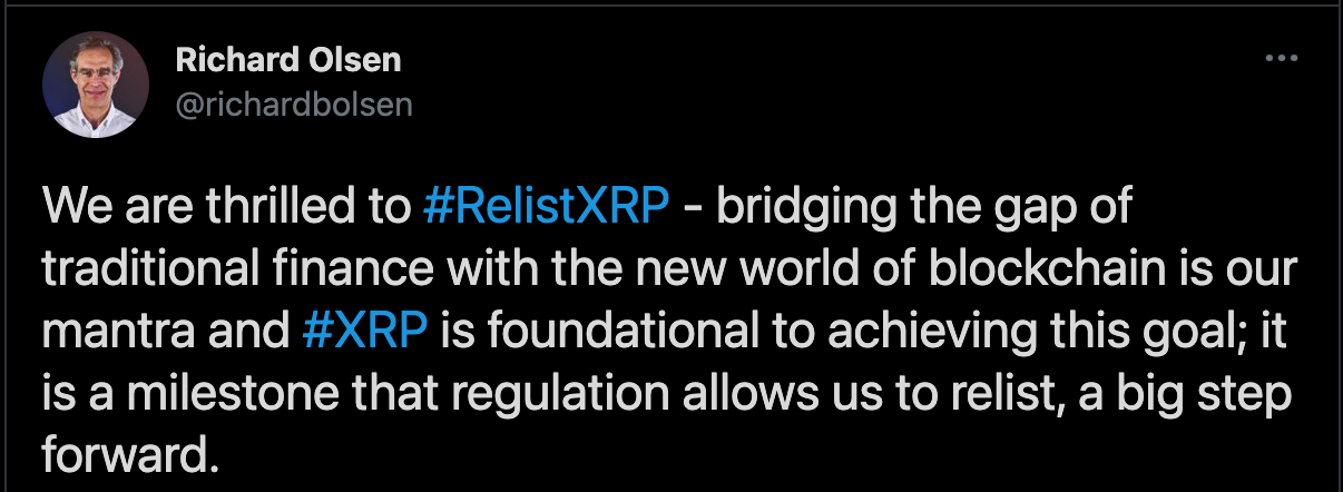 ripple-xrp-lykke-borsa-ceo