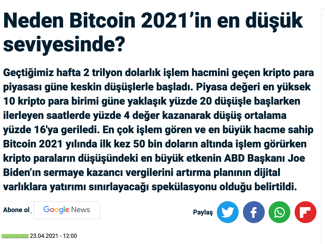 bitcoin-fiyat-usd-haber-ntv