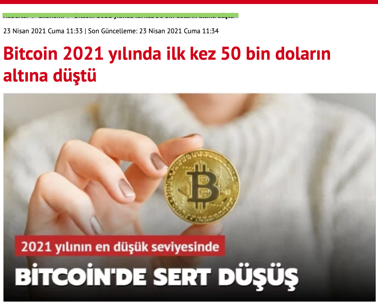 bitcoin-aksam-fiyat-turkiye