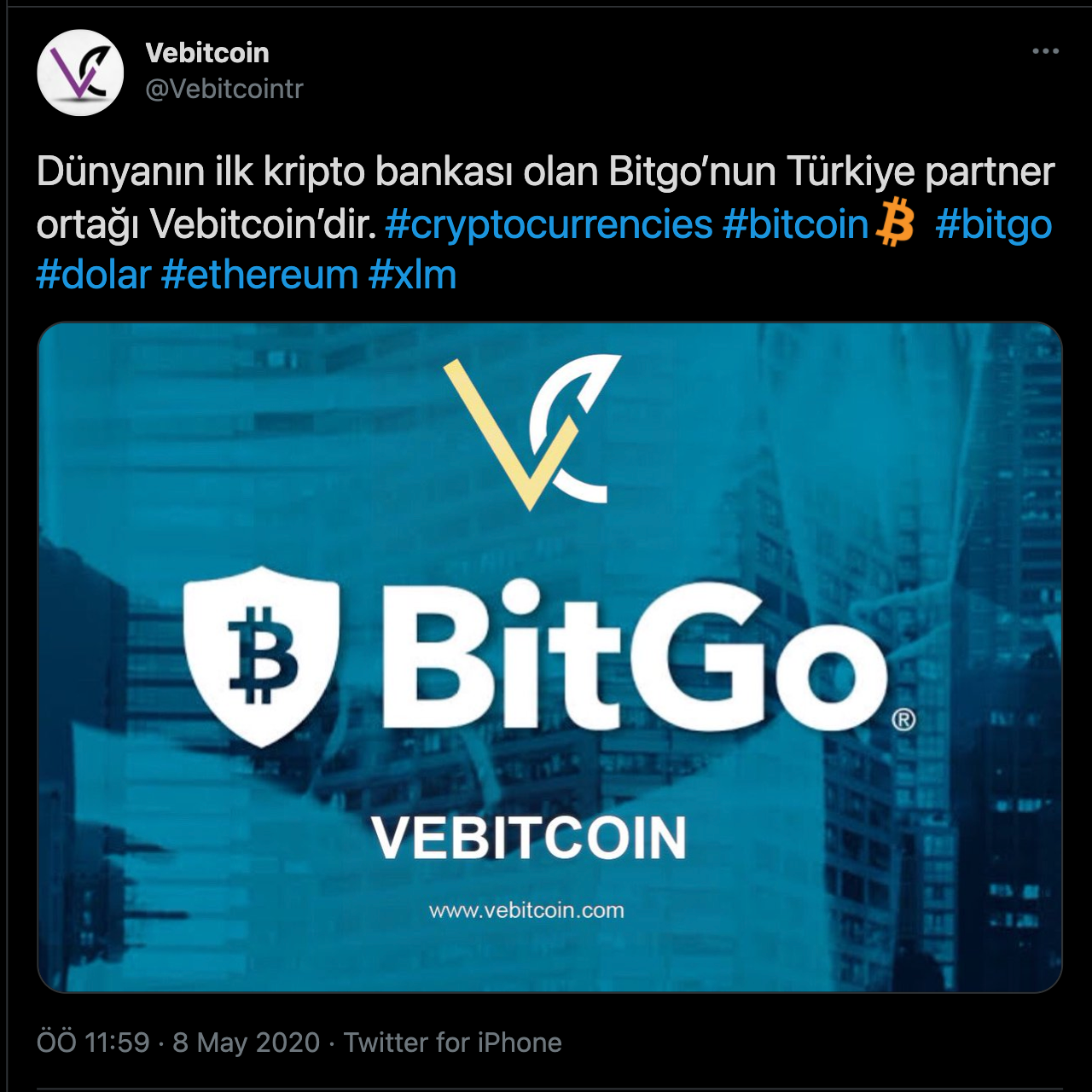 bitgo-vebitcoin-twitter