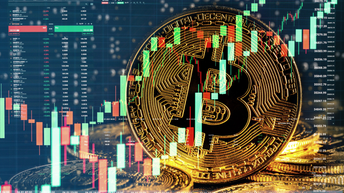 Bitcoin 85 Bin Doları Aştı: Küçük Yatırımcı Ralli Öncesinde Pes mi Etti?