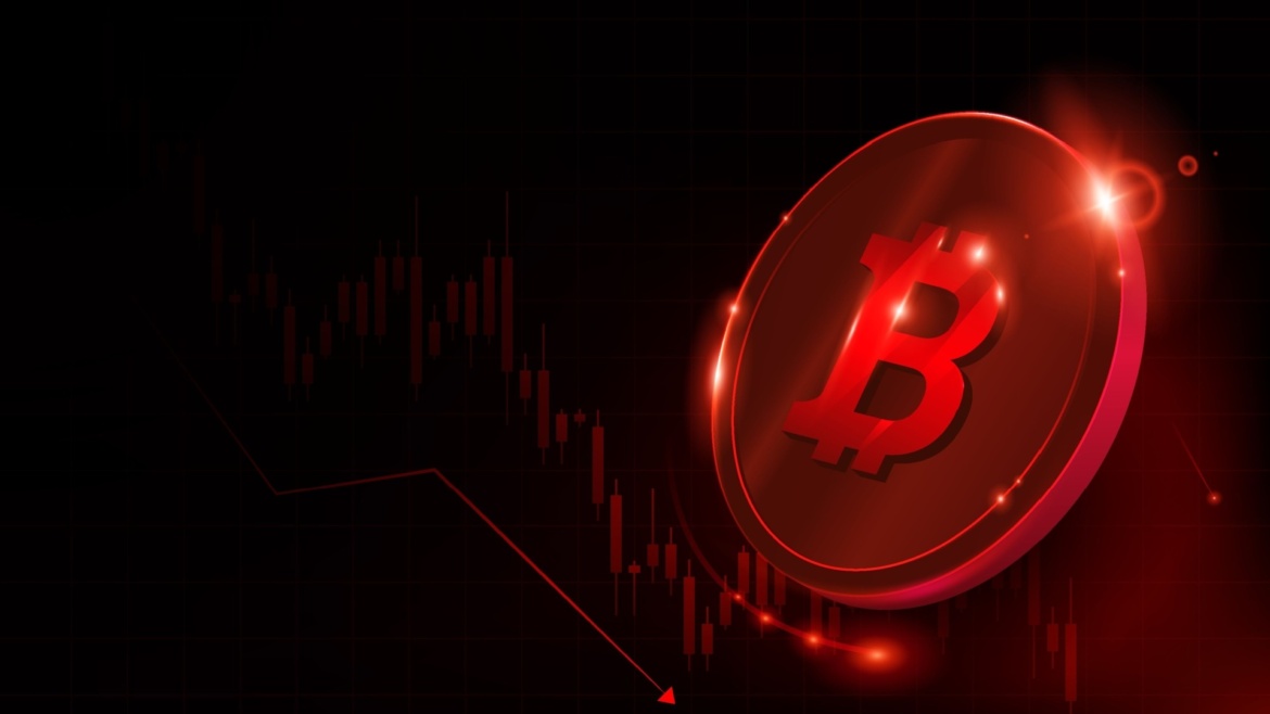 Bitcoin ve Altcoinler Ne Durumda: Piyasalara Genel Bakış (8 Temmuz)