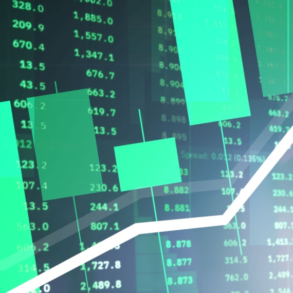 Bu Altcoin Kapanıyor Ama Fiyatı Yüzde 75 Uçtu: Ethereum Dağıtacaklar!